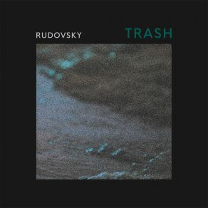 Download track Księżyc Rudovsky