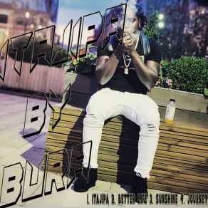 Download track Itajipa BURA