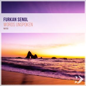 Download track All In My Head (Original Mix) Furkan Senol