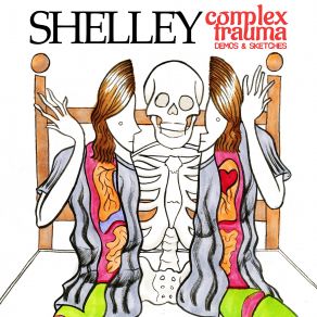 Download track Home After Dark Shelley