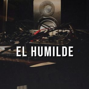 Download track El Hereje CavioBeats