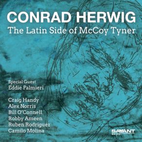 Download track Four By Five Conrad Herwig