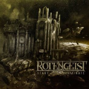 Download track Stone Rotengeist