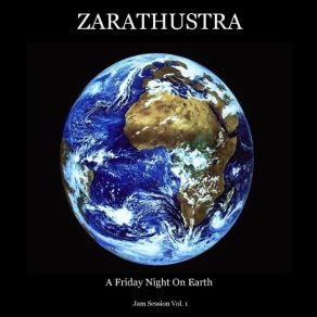 Download track 3 @ Mustaf Zarathustra