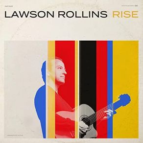 Download track Free To Fly Lawson Rollins