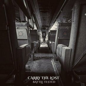 Download track Pick Your Poison Carry The Lost