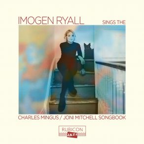 Download track The Dry Cleaner From Des Moines Imogen Ryall