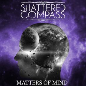 Download track The Deceiver Shattered Compass