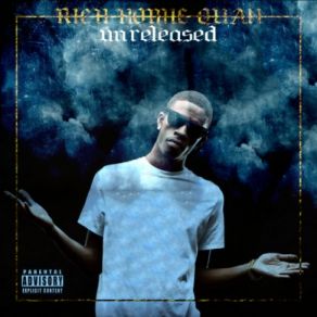 Download track Hate On Me Rich Homie Quan