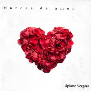 Download track Lamentos Del Alma UlVergara