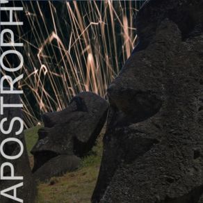 Download track Icarus Rex Apostroph'