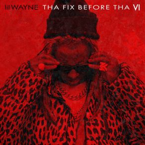 Download track Act Up Lil Wayne