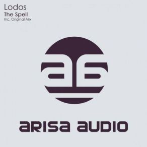 Download track The Spell (Original Mix) Lodos