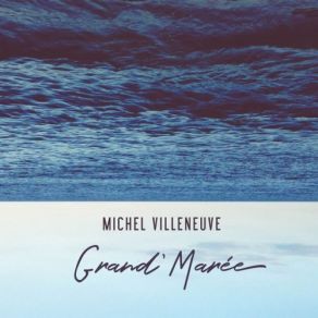 Download track Au Secours Michel Villeneuve