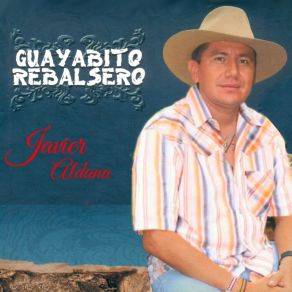 Download track Cuando Muera El Coleador Javier Aldana