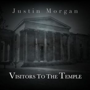 Download track Escape On Vltava Justin Morgan