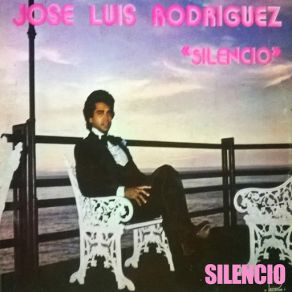 Download track Silencio (En Vivo) José Luis Rodríguez