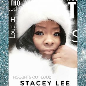 Download track Better Tomorrow Stacey Lee