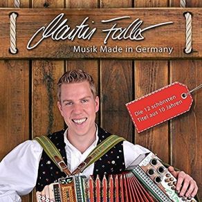 Download track Breitnauer Waldfest Boarischer Man Faller