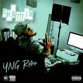 Download track Lyft YNG Retro