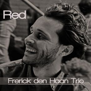 Download track Traneing In Frerick Den Haan Trio