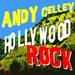 Download track I'm Back Andy Celley