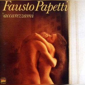 Download track Beautiful Obsession Fausto Papetti