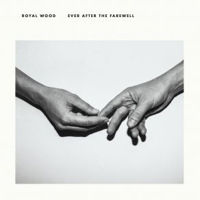 Download track Farewell Royal Wood