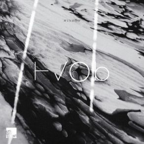 Download track Oxid Hvob