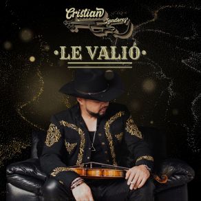 Download track Lo Dejaría Todo Cristian Landeros, Su Dezmadre