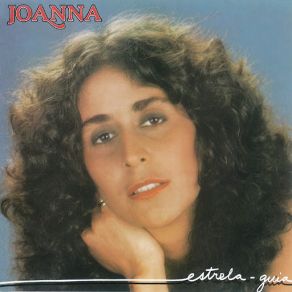 Download track Estrela Guia Joanna