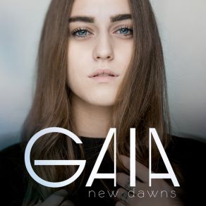 Download track Piece Of My Heart Gaia