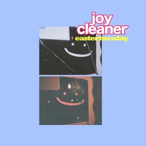 Download track Life Is A Service Road Joy Cleaner