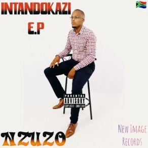 Download track Bamthathile Nzuzo VFatimah