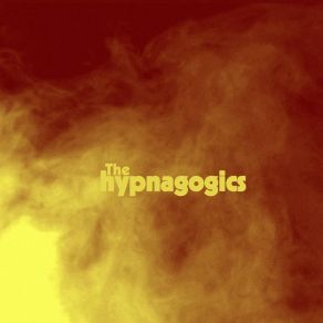 Download track Mama The Hypnagogics