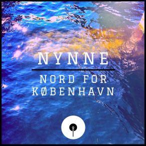 Download track Falder Nynne