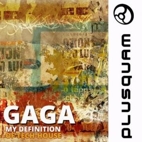 Download track Culture (Original Mix) Gaga