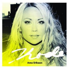 Download track Koskaan Koskaan Anna Eriksson