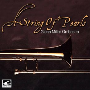 Download track Long Tall Mama Glenn Miller And His Orchestra