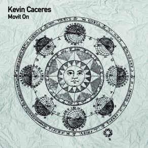 Download track One Kevin Caceres