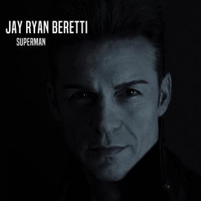 Download track Without My Baby Jay Ryan Beretti