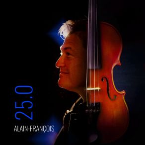 Download track La Voisine Alain-François