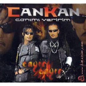 Download track Yaranamadım CanKan