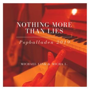 Download track Nothing More Than Lies (Piano Edit) Todor