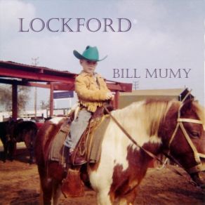 Download track A Piece Of My Soul I'll Never Get Back Bill Mumy