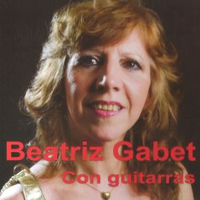 Download track Los Ojos De La Tierra Beatriz Gabet