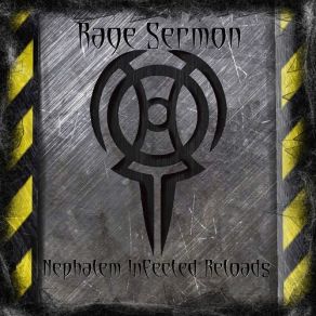 Download track Adelante (S. A. S. H) [Von Nephalem Remix] Rage Sermon