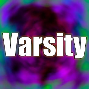 Download track Hour Varsity