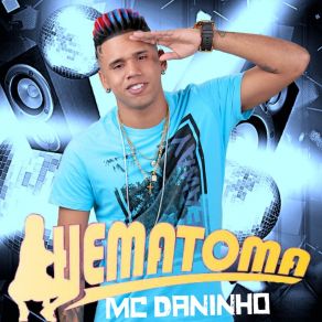 Download track Maluca Mc Daninho