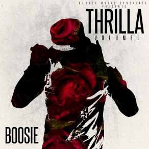 Download track Mobbin Lil' Boosie